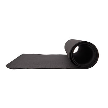 Masters Yogamatta TPE