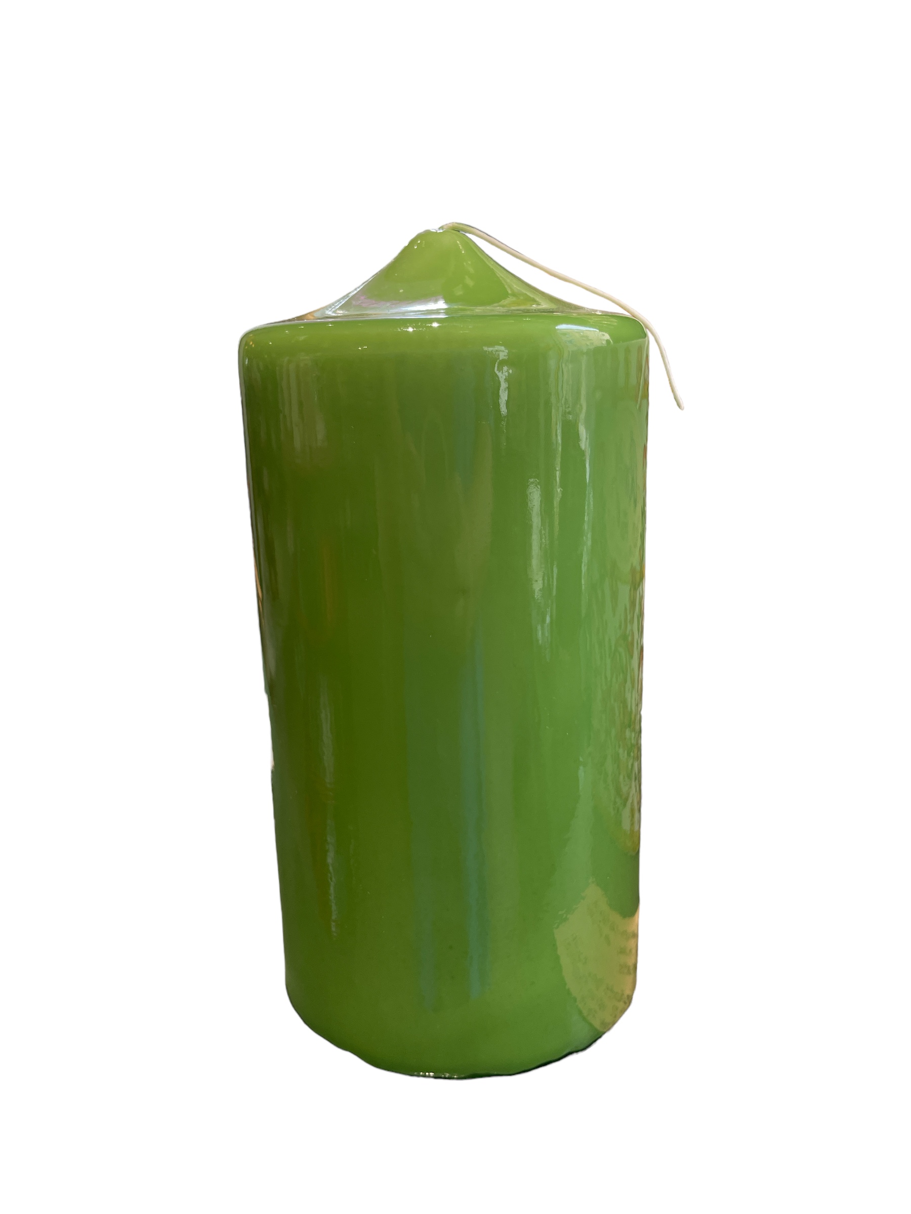 Block light Leaf Lacquer 10x20