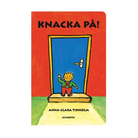 JULKLAPPSTIPS TILL 1 - 2 ÅRINGEN! - 7