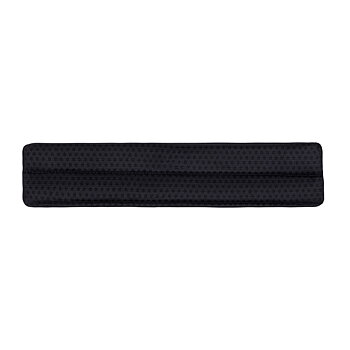 QHP Nose Pad Air Mesh
