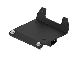 Vinschfäste  för Kawasaki Brute Force 450 2025+