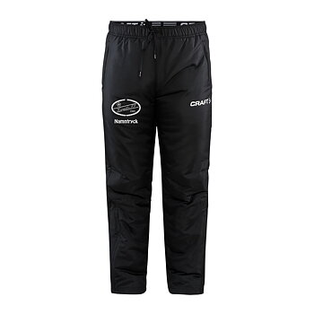 Kungälvs FF Craft Warm Pants Jr