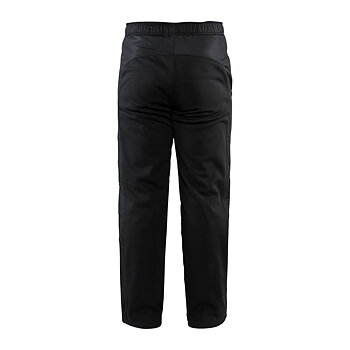 Kungälvs FF Craft Warm Pants Jr