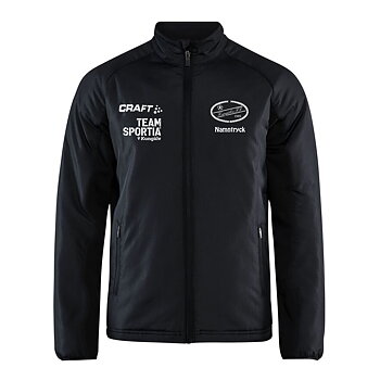 Kungälvs FF Warm set Jr
