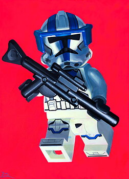 For the Republic