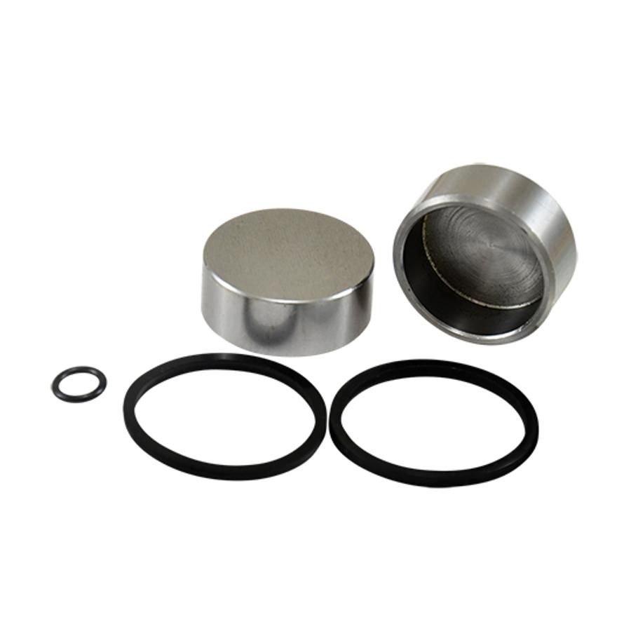 Reparationssæt til bremsekaliber - AJP  32x13mm