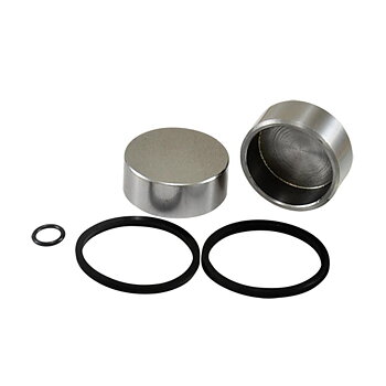 Reparationssæt til bremsekaliber - AJP  32x13mm