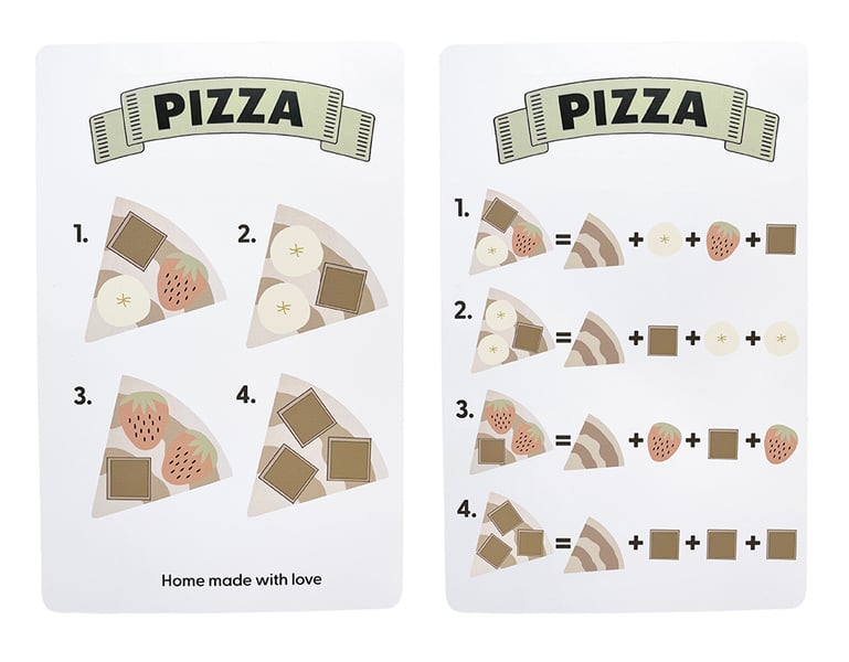 Dessertpizza - Jabadabado - 4