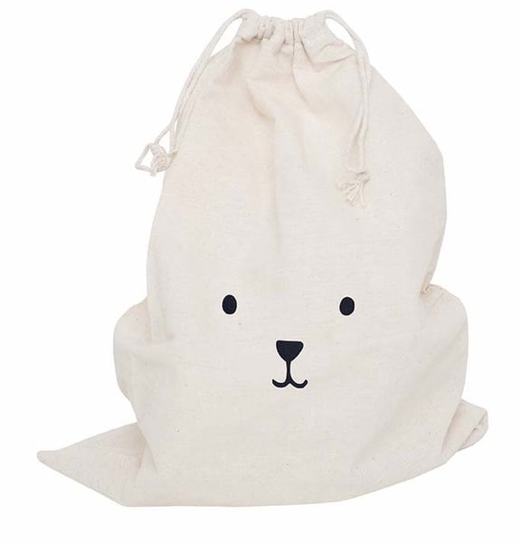 Byggklossar Teddy - Jabadabado - 2