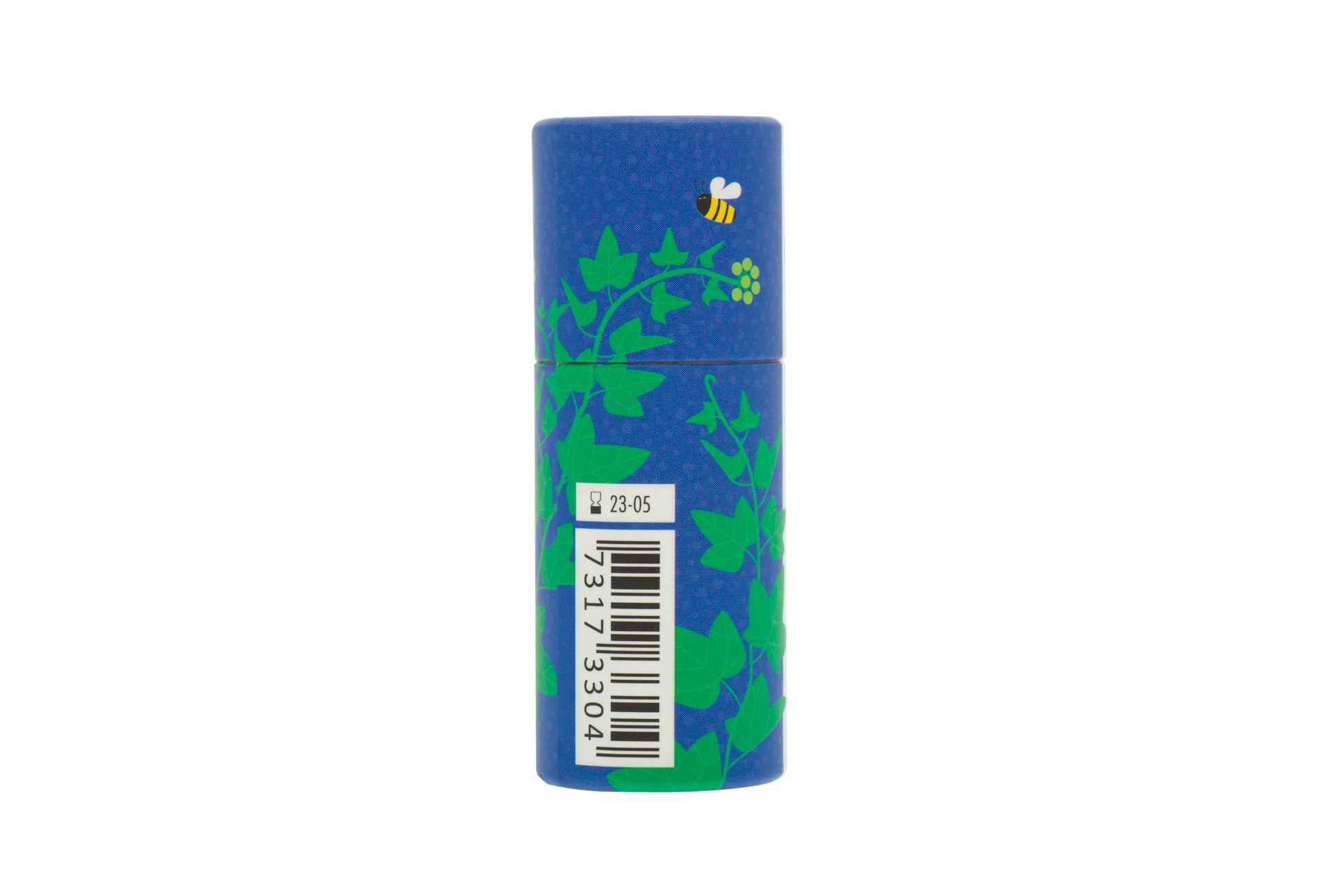 Lip balm mint - Gustaf & Linnea - 2