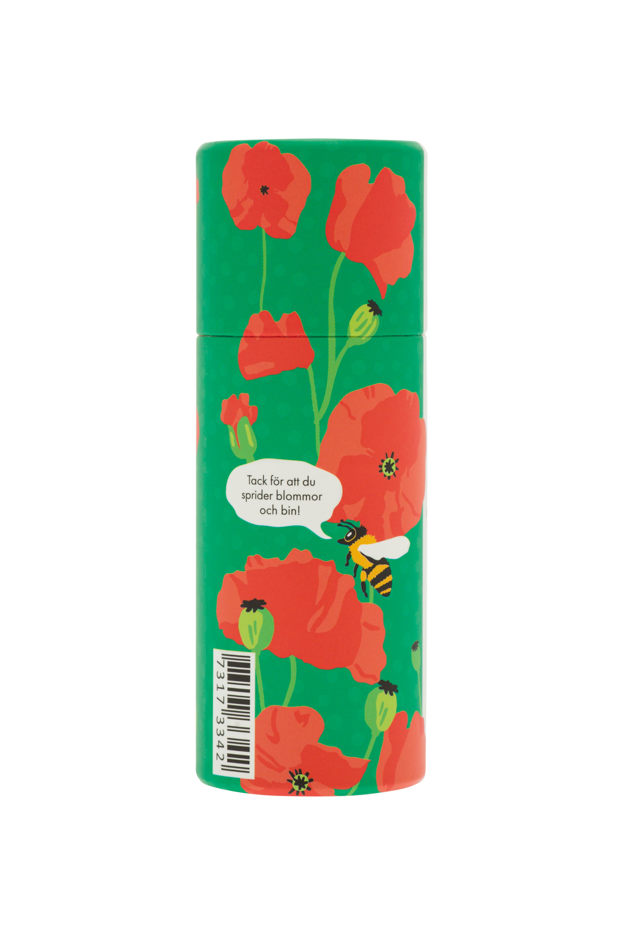 Lip balm Honey - Gustaf & Linnea
