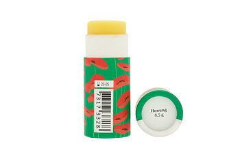 Lip balm Honey - Gustaf & Linnea
