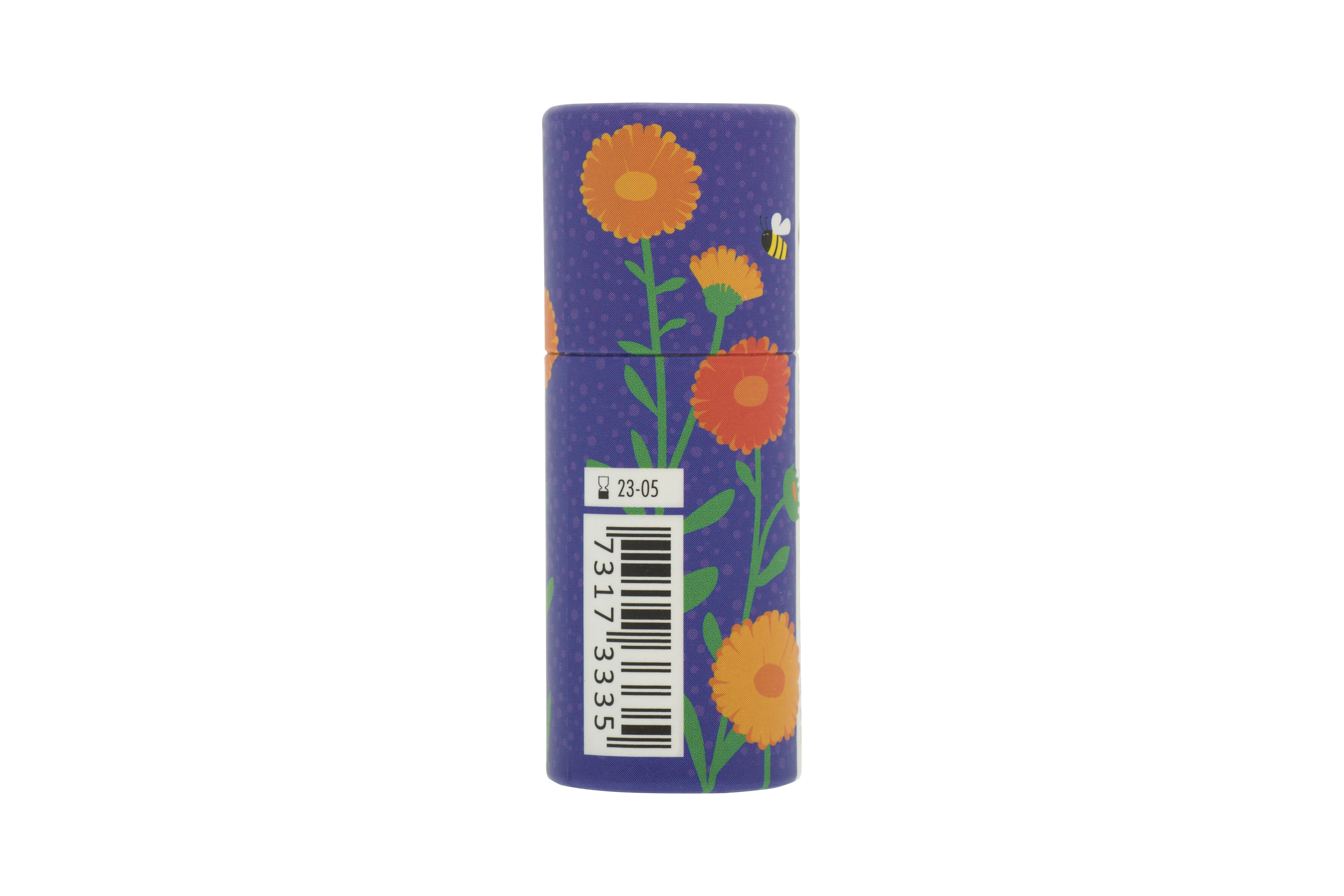 Lip balm Marigold Ringblomma - Gustaf & Linnea - 2