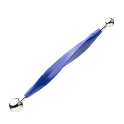 Modelcraft Double-Ended Ball Sculpting Tool (10 & 16mm) - 2