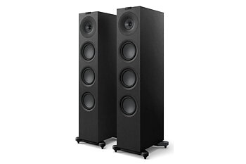 KEF Q11 Meta