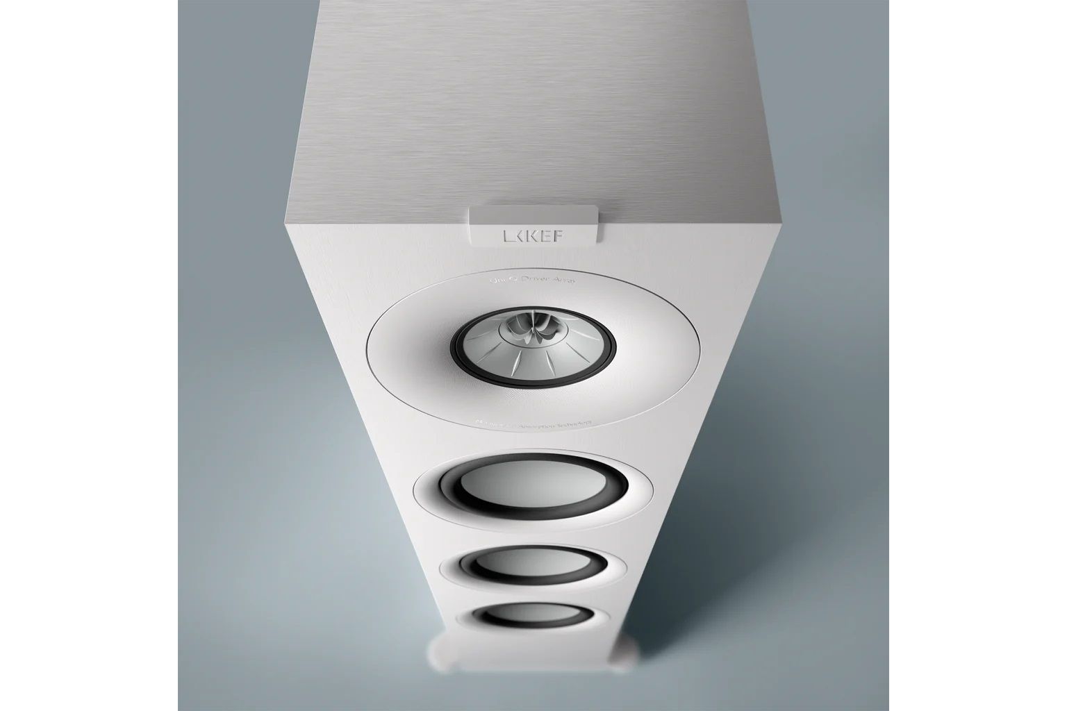 KEF Q11 Meta - 4
