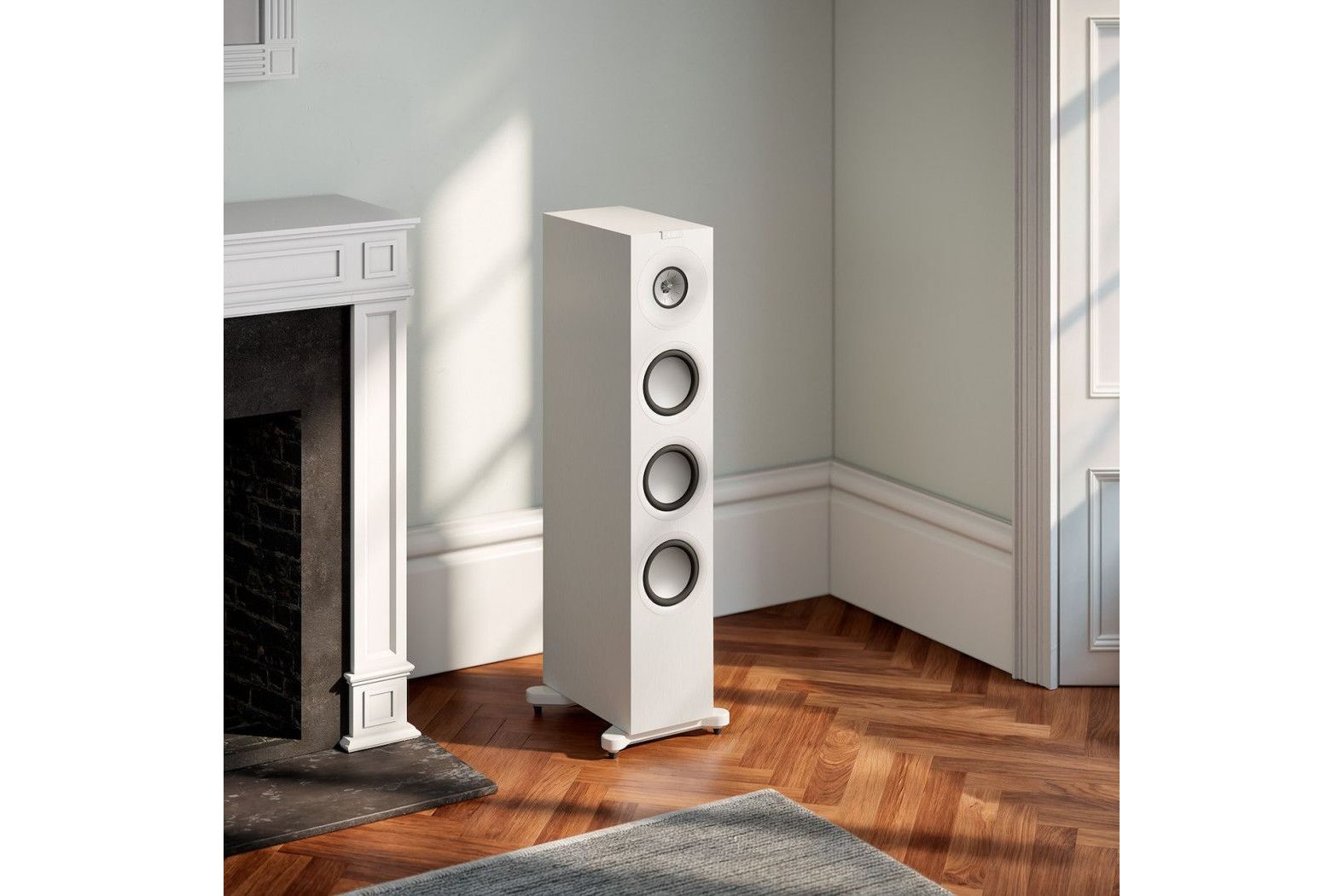 KEF Q11 Meta - 6