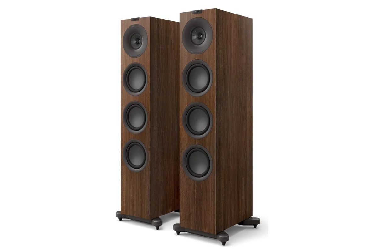 KEF Q11 Meta - 3