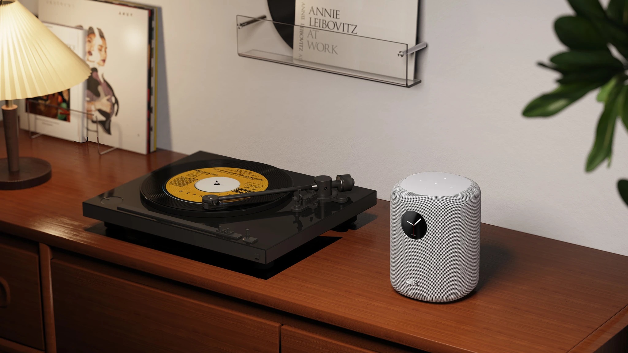 WiiM Sound - 6