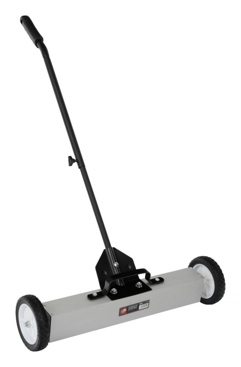 Spånsopare Pela 456mm Magnetisk Nettoprisad artikel