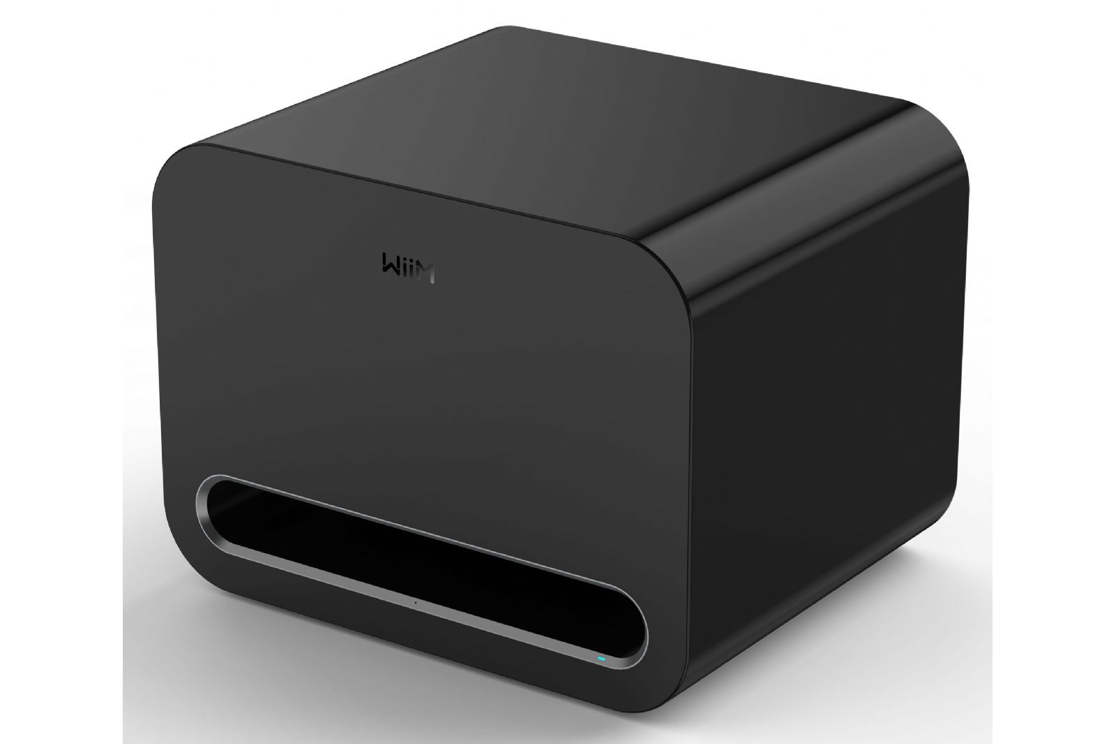 WiiM Sub Pro - 3