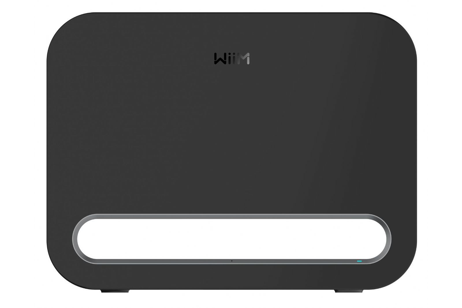 WiiM Sub Pro - 4