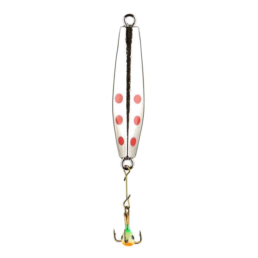 IFISH Svenne 40mm SDOT