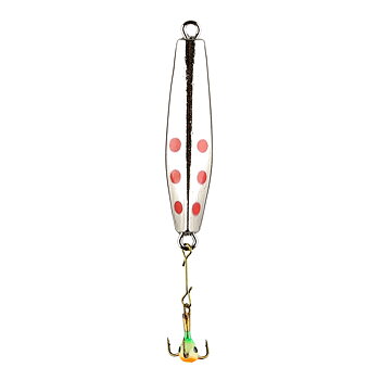 IFISH Svenne 40mm SDOT