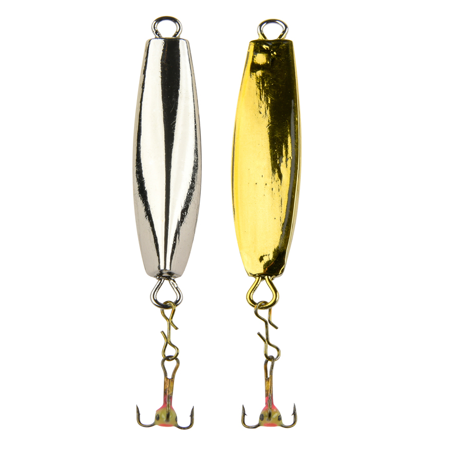 IFISH Svenne 40mm SG