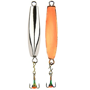 IFISH Svenne 40mm SK