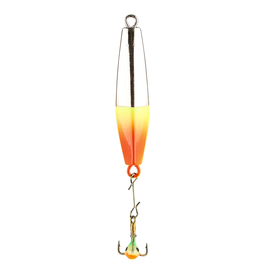IFISH Svenne 40mm SKFL