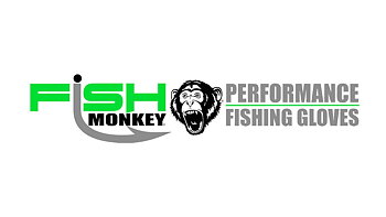 Wooly Long – Olive - Fish monkey