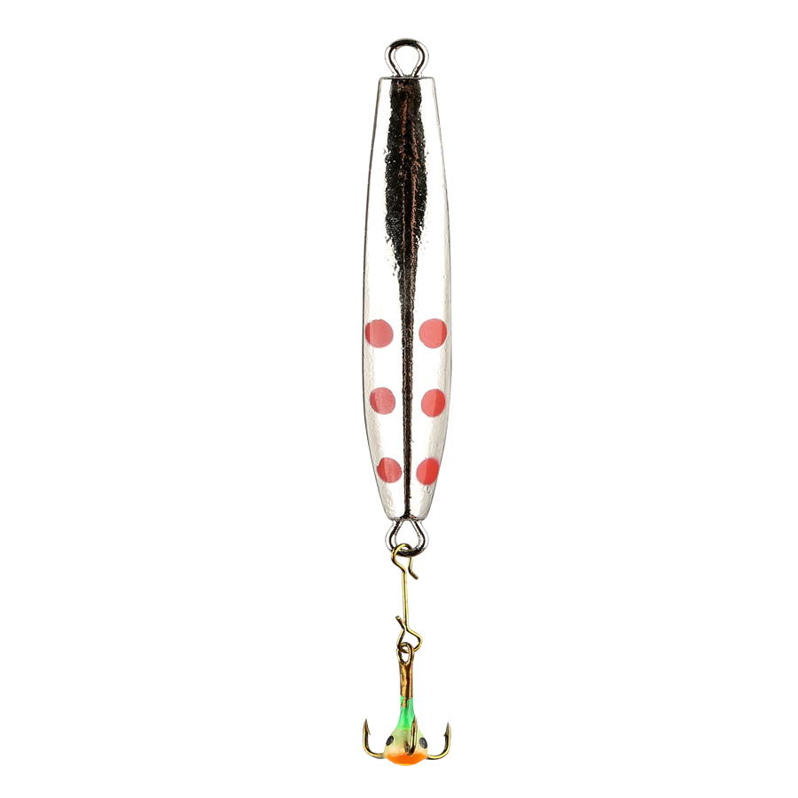 IFISH Svenne 55mm SDOT