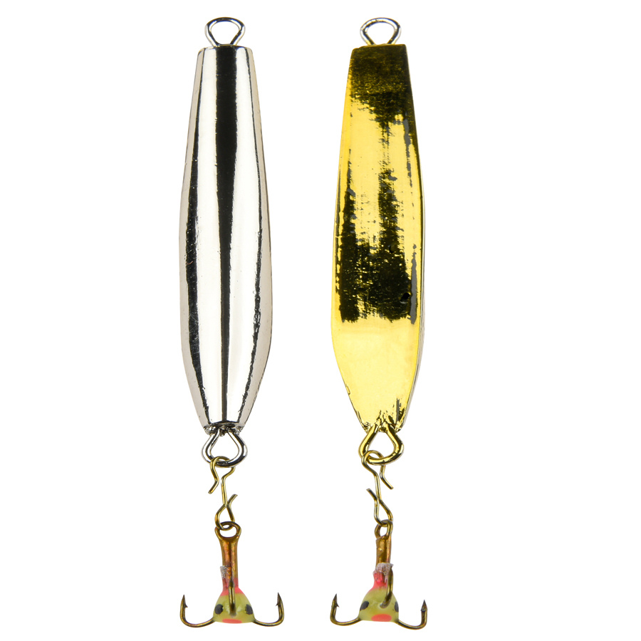 IFISH Svenne 55mm SG