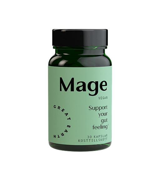 Mage 30k