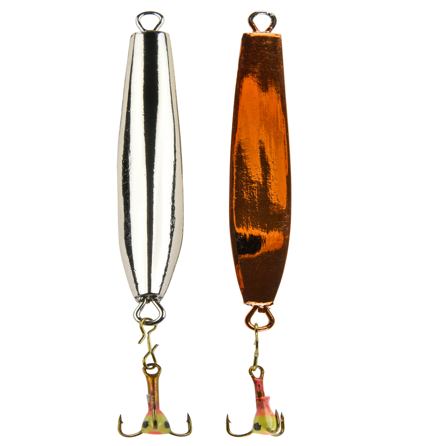 IFISH Svenne 55mm SK