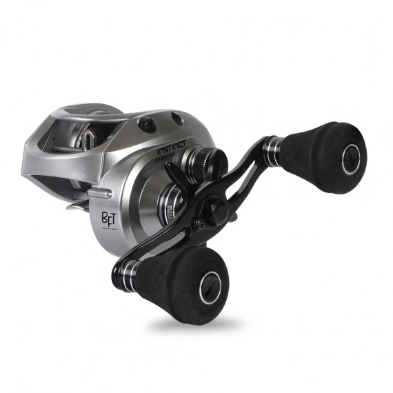 Bft Intinct Gäddkombo 180g - 2
