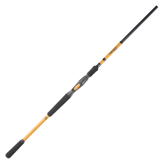 Bft Intinct Gäddkombo 180g - 3