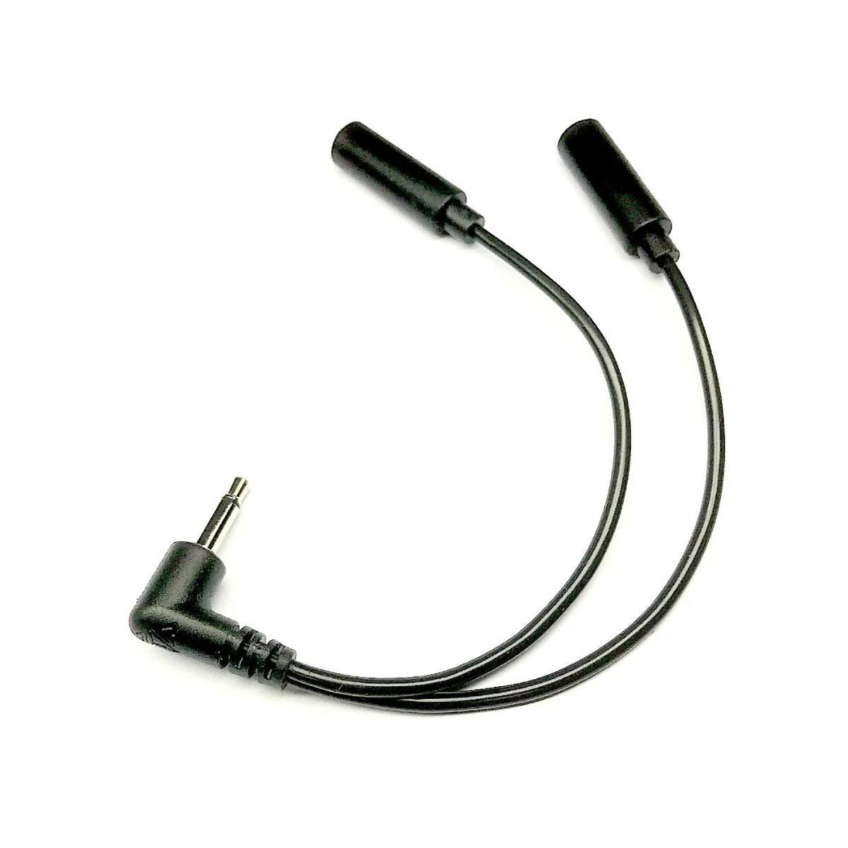 Tendrils Splitter Cables