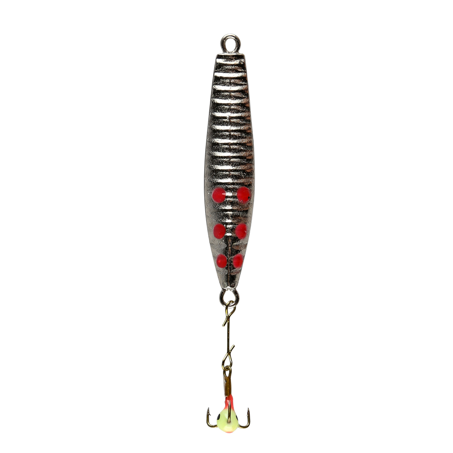 IFISH Tony 45mm SDOT
