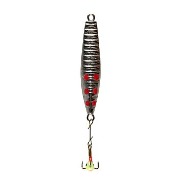 IFISH Tony 45mm SDOT