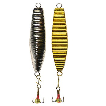 IFISH Tony 45mm SG