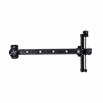 Arc Systeme Recurve Sight
