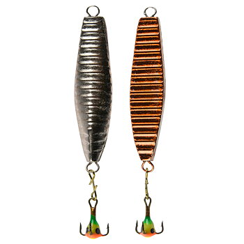 IFISH Tony 45mm SK
