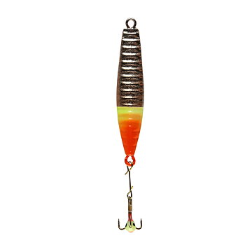 IFISH Tony 45mm SKFL