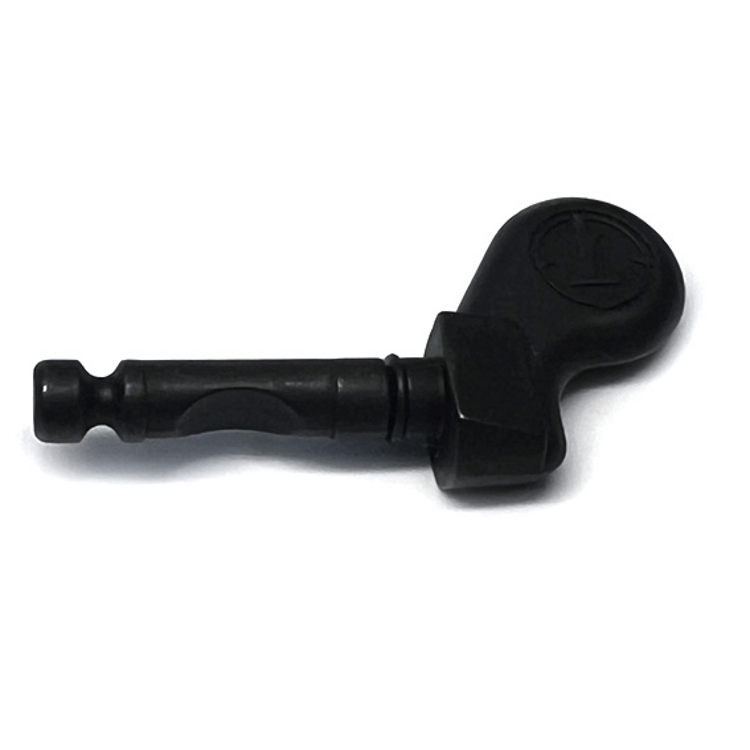 Leupold STD QR Base Cam