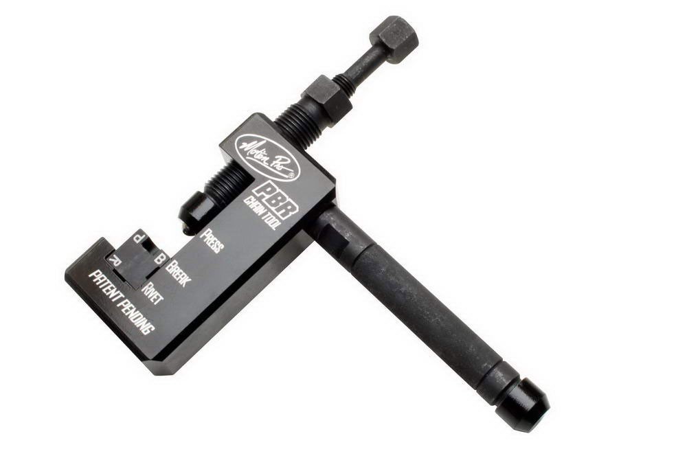Motion Pro Kedjebrytare,Nit Verktyg - 2