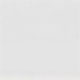 Temple White "Hårvitt" - 12 ml (Välj Färg) - 4
