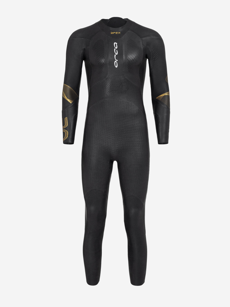ORCA Swimsuit Apex 30  - 2026 - Men