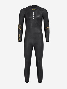 ORCA Swimsuit Apex 30  - 2026 - Men